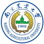 南京農(nóng)業(yè)大學